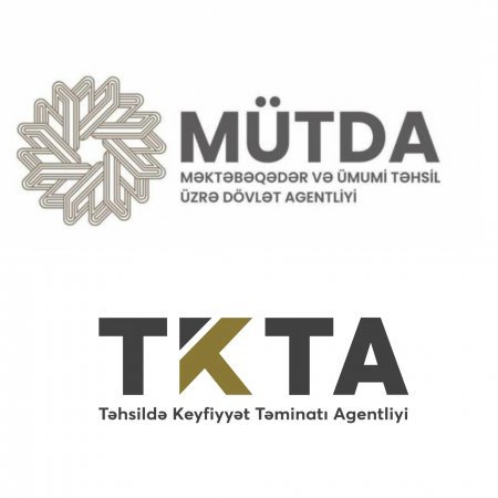 MÜTDA və TKTA hədiyyə qurumları