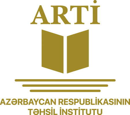 ARTİ və təhsildəki səhvlər 