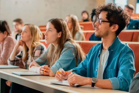 Universitetlərdə bəzi ixtisaslarla bağlı islahatlara ehtiyac var