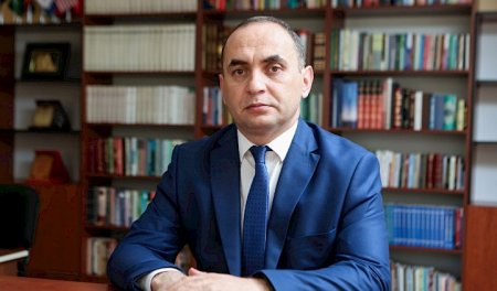 Deputatdan TƏKLİF: “Distant Təhsil Mərkəzi” yaradılmalıdır