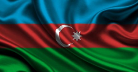 Abdulla Abdullayevin qəhrəmanlıqlarla dolu mübarizə yolu heç zaman unudulmayacaq! 
