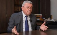 “Bu məsələ nəzarətdə saxlanılmalıdır, çünki böyükməkdə olan nəsil...” - Misir Mərdanov