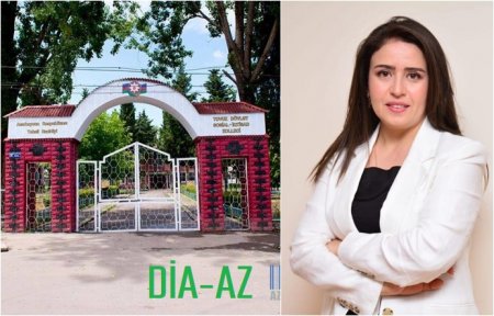 Tovuzda Sosial – İqtisadi Kollecin müəllimləri Həmkarlar İttifaqı “papka komitənin” üzvüdürlər - İTTİHAM VAR...