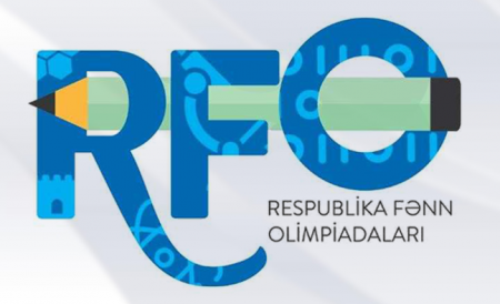 Fənn olimpiadalarının qaliblərinin NƏZƏRİNƏ