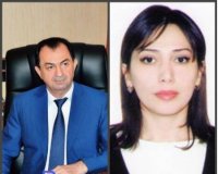 İcra başçısının qalmaqallı sabiq müavini seçkiyə qatılıb - Məktəblini döydüyü üçün vəzifədən çıxarılmışdı