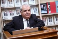 Təhsildə günümüzün problemləri