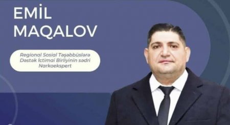 "Boşanma və xəyanət"