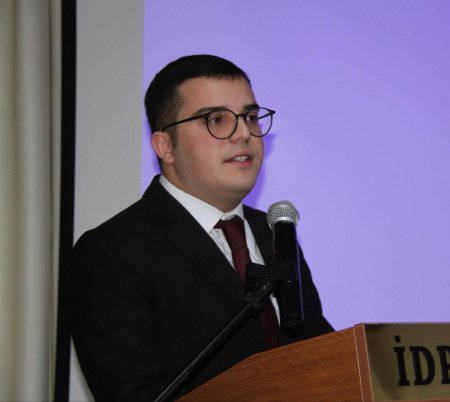 Təhsil eksperti DİM-i sərt tənqid etdi: “Valideynlər və müəllimlər səhv məlumatlandırılır”