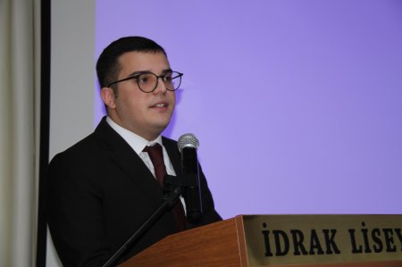 *“Əmrah Həsənli: Xocalı - Tariximizin qanlı yaddaşı, Zəfərimizin ilham mənbəyidir!”*