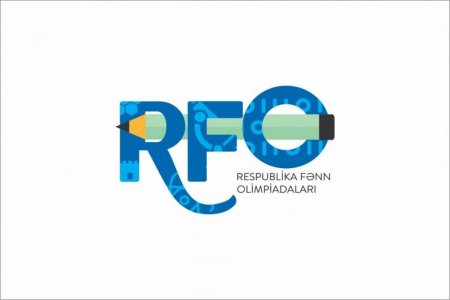 RFO-nun final mərhələsinin tarixləri məlum olub