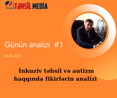 ETN-in Ən QƏDDAR QƏRARI! Sakit Muradovdan günün analizi