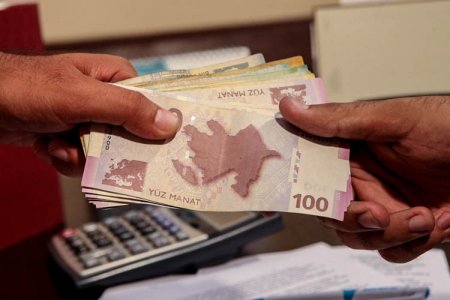 Azərbaycanda saatlıq əməkhaqqı sistemi tətbiq olunacaq