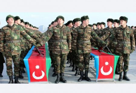 Doktorantura təhsili almaq istəyənlərə MÜHÜM XƏBƏR: "Aldanmamaq üçün bu qaydalara mütləq əməl edin, əks halda..."