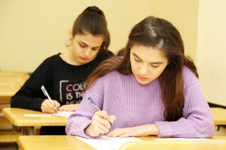 Bakının ən yaxşı məktəbləri - Siyahı AÇIQLANDI