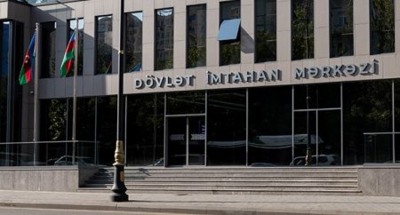 Bu şəxslər “İmtahana buraxılış vərəqəsi”ni çap edə bilərlər