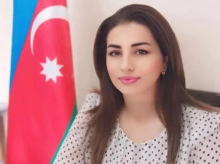 "Niyə hər şeyi xaricdən örnək ala bilərik, hansısa müsbət şeyi örnək götürə bilmərik?" - Tanınmış müəllim