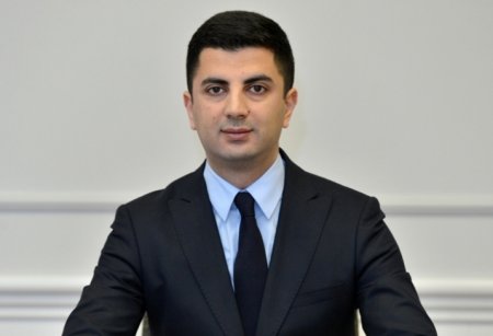 Bütün məktəblərin direktorları işdən azad ediləcək! Çünki,... 