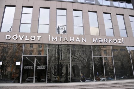 DİM bu qaydalarla bağlı diqqətli olmağa çağırır