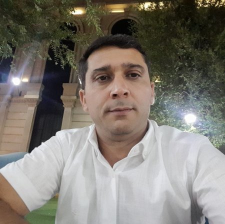 Tanınmış jurnalist direktorların işdən çıxarılmasına münasibət bildirdi...