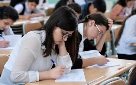 Bu gün imtahan var bu-gun-imtahan-var