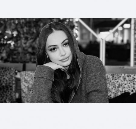Bakıda tələbə qız faciəvi şəkildə öldü - FOTO