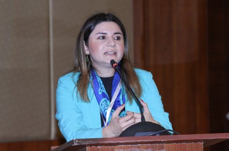 Kolleclərin fəaliyyətində dəyişiklik zəruridir - Agentlik direktoru