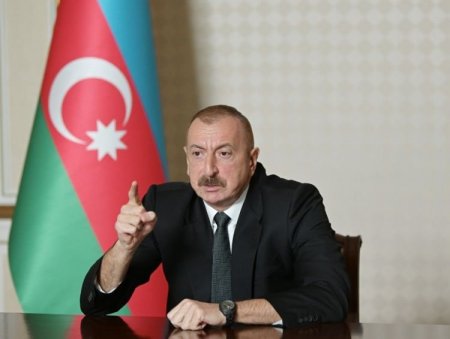 Mahir Şirəliyevin qanunsuz əməllərinə kim göz yumur